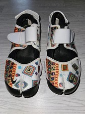 Nike air rift for sale  GLASGOW