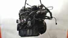 Motore ford galaxy usato  Trambileno
