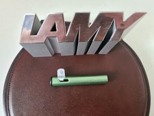 Lamy star schaft gebraucht kaufen  Elmshorn