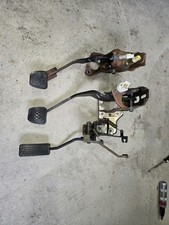 Acura integra civic for sale  Burbank