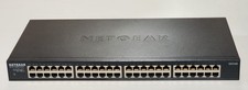 Netgear gs348 port for sale  Buffalo Grove