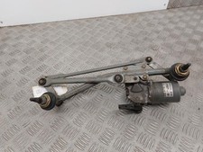 Moteur essuie glace d'occasion  Méru