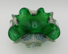 Vintage murano art for sale  LEWES