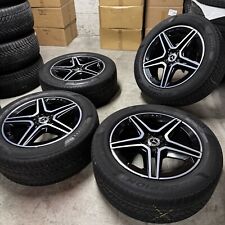 Mercedes benz amg gebraucht kaufen  München