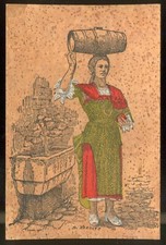 sughero usato sughero usato Italia