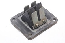 Boîte clapets yamaha d'occasion  Plémet
