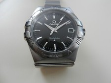 swiss watch for sale swiss watch for sale Clarksville