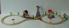 Imaginarium thomas brio for sale  Powhatan