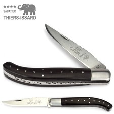 Thiers issard taschenmesser gebraucht kaufen  Fulda