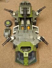 1988 hasbro rolling for sale  Winnetka