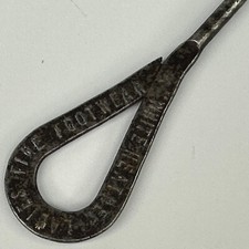 Antique victorian metal for sale  LONDON