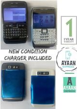 Excellent nokia e71 for sale  LONDON
