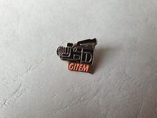 Pin brand electronic d'occasion  Expédié en Belgium