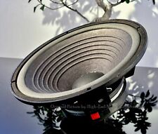 Jbl 2214h lansing gebraucht kaufen Jbl 2214h lansing gebraucht kaufen  Wuppertal