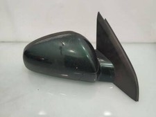 Espelho de porta 334842 mão direita para OPEL VECTRA C CARAVAN ELEGANCE 2003 comprar usado  Enviando para Brazil