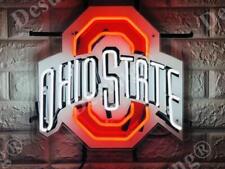 New ohio state for sale  USA