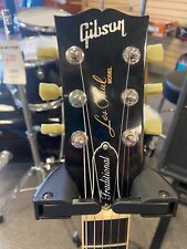Gibson les paul for sale  Springfield
