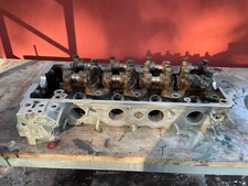 zylinderkopf mercedes gebraucht kaufen zylinderkopf mercedes gebraucht kaufen Asbach