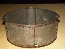 Vintage kitchen cooking for sale  Middleburgh