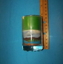 Vintage collectible sand for sale  Saugatuck