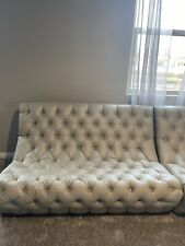 Piece living room for sale  Las Vegas