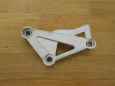 Bmw r1200s hanger for sale  DONCASTER
