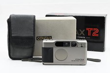 contax t2 for sale contax t2 for sale Indianapolis