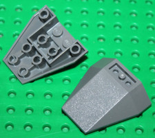 Lego dkstone wedge d'occasion  France