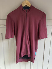 Shimano classic men for sale  LEWES