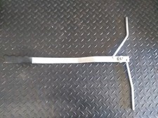 Countax rider sweeper for sale  DONCASTER