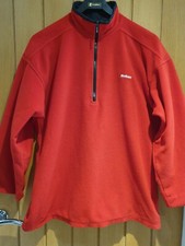 Vintage 90s rohan for sale  BOLTON