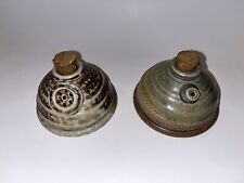 Jane hamlyn glazed for sale  WINCHESTER