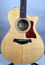 taylor 412ce for sale taylor 412ce for sale Tulsa