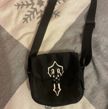 trapstar bag for sale trapstar bag for sale LONDON