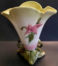 Hull woodland pedestal for sale  Yachats