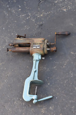 Pexto roper whitney for sale  Chino Hills