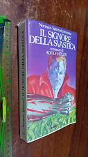 Libro norman spinrad usato  Fonte Nuova