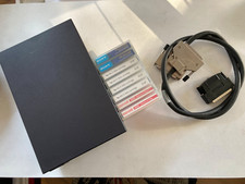 Seagate tapestor dat gebraucht kaufen  Wiesbaden