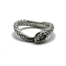 Stylish sterling silver d'occasion  Expédié en Belgium