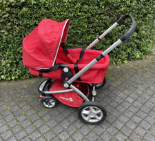 Kinderwagen safety 1st gebraucht kaufen  Bonn