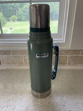 Vintage usa made for sale  Middleburg