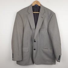 Stafford dogtooth sports for sale  CLYDEBANK
