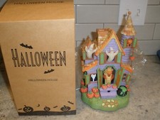 Avon halloween house for sale  Elizabethtown