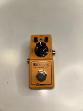 Ibanez fzmini 850 gebraucht kaufen  Mainz