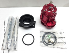 Add blow valve for sale  Byron