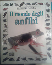 Degli anfibi barry usato  Fiumefreddo di Sicilia