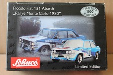 Schuco piccolo 50597000 gebraucht kaufen  Wuppertal