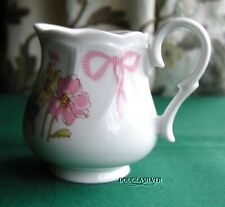 Nichinan cosmos ribbon for sale  Fort Myers