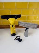 Karcher classic window for sale  TAUNTON