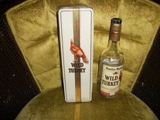 Austin nichols wild for sale  Madison
